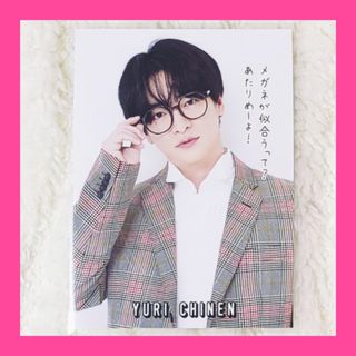 Stray Kids - バンチャン Stray Kids スキズ MAXIDENT トレカの通販 by