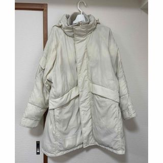 niko andのフリマアイテム一覧