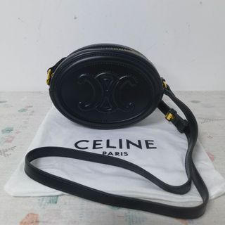 新品 topologie Besace Blackトポロジー ベサス ブラックの通販 by