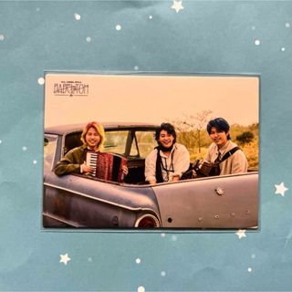 美波】シンガーソングライターの通販 by レイル店｜ラクマ