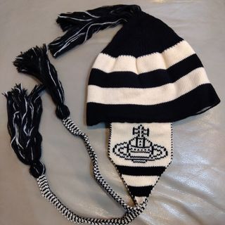 💗LALiSA ニット帽 💗BLACKPINK リサジス ビーニー キャップの通販 by