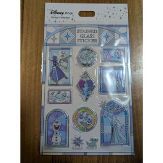 Disney - 【専用ページ】ウッドチャックのワッペンバッジ＋メモセット