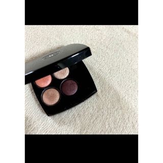 CHANEL - シャネル ハイライトパウダーの通販 by くまこSHOP｜シャネル