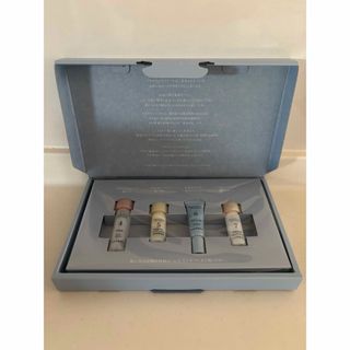 Dior - ディオール サンプルセットの通販 by かのか's shop