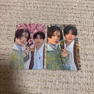 THE BOYZ - the boyz ドボイズ she's the boss ジェイコブの通販 by 即