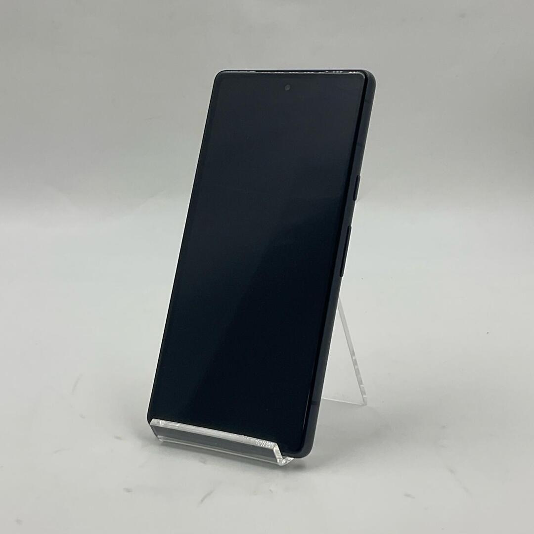 全額返金保証】【最速発送】Google Pixel 7a 128GB SIMフリー 美品