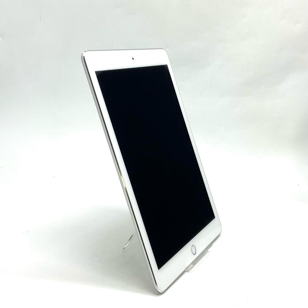 Apple - 【全額返金保証】【最速発送】Apple iPad Air 9.7インチ 第2