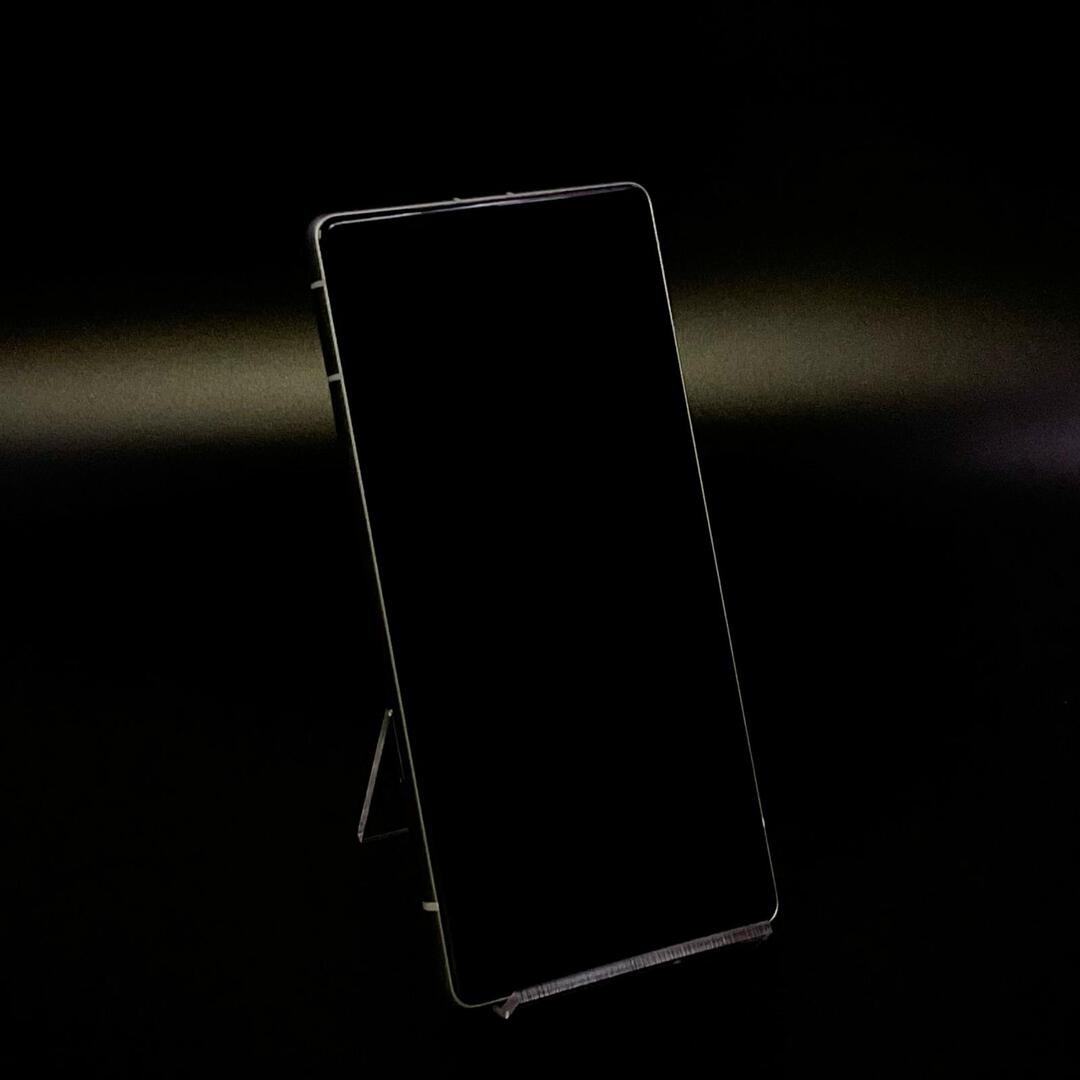 全額返金保証】【最速発送】Google Pixel 7a 128GB Softbank SIMフリー