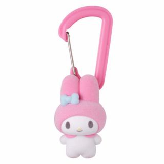 サンリオ - レア！スクイーズ【新品 サンリオ ハローキティ ドーナツ