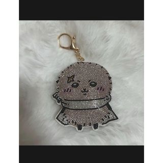 よふかしのうた セリフ付き2連 アクリルキーホルダー 全9種 コンプ
