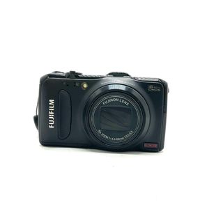 富士フイルム - 【全額返金保証】【最速発送】FUJIFILM コンパクト