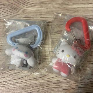 東京ヤクルトスワローズ - 東京ヤクルトスワローズ つば九郎 スタンド