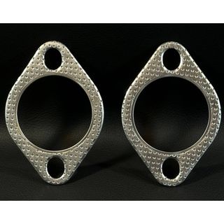 ヤシメガ 84メガ cbr,cbx,ゼファーの通販 by xjr250rr's shop｜ラクマ