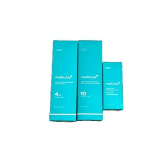 アシュラン吉祥の光 洗顔料、掩身箔、化粧水、美容液、日焼け止め乳液