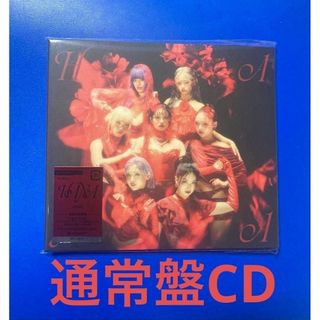 新品】 suchmos / THE BAY アナログ レコードの通販 by あ's shop｜ラクマ