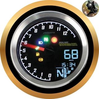 ステンレス製 ジェイド250 CBXウインカー変換キット JADE250 xjrの通販