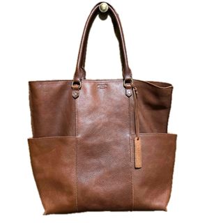 Starbucks Coffee - 新品🌈ニューヨーク限定 スタバ トートバッグの