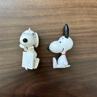 SNOOPY - 送料無料 USJ ホラーナイト スヌーピー チャーリーブラウン