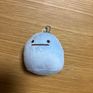 サンエックス - すみっコぐらし3周年記念2012限定トラックぬいぐるみ