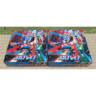 ポケモン - ポケモン DSソフト 6点セットの通販 by うめ's shop