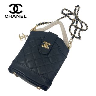 CHANEL - BTS テテ着用 バッグの通販 by たか's shop｜シャネルならラクマ