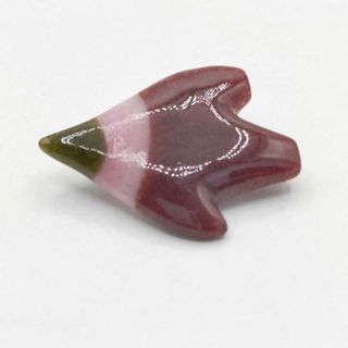 mina perhonen（ブローチ/コサージュ）のフリマアイテム一覧