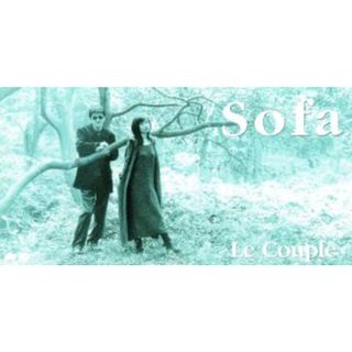 てんし様専用】hasami group「青春時代」の通販 by ikki's shop｜ラクマ