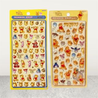 Disney - ズートピア ブックエンド 3D木製パズル ジュディ組み立て