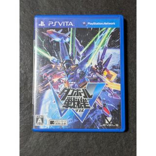 ゲームソフト/ゲーム機本体のフリマアイテム一覧