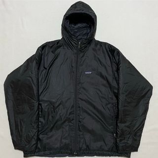 patagonia - パタゴニア ナイロン ジャケット パタゴニア ナイロン