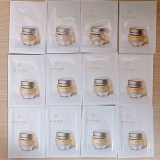 クレ・ド・ポー ボーテ - クレドポーボーテ 2024年ラディアンスギフト