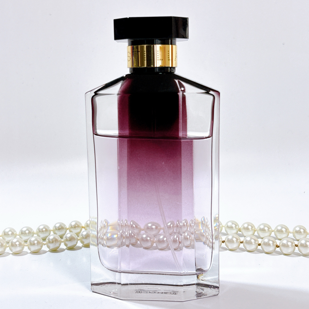 希少】ステラ マッカートニー ステラ オードパルファム 100ml