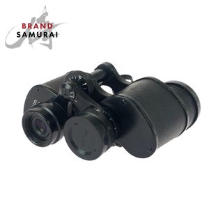 Nikon - 超美品 ニコン FG-20 ブラック フィルムカメラ モルト新品交換