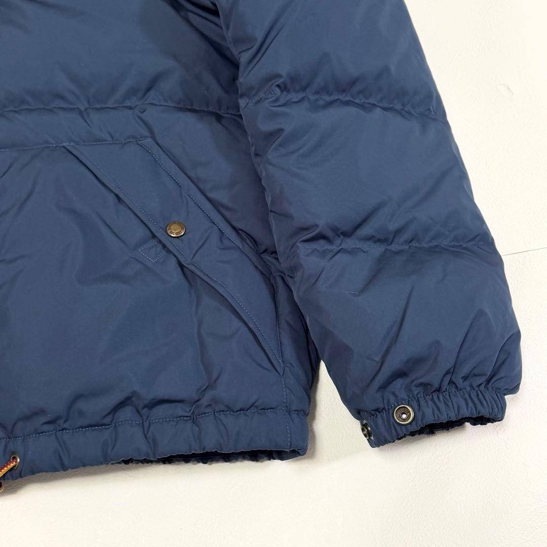 POLO RALPH LAUREN - ポロラルフローレン ダウンジャケット ポニー