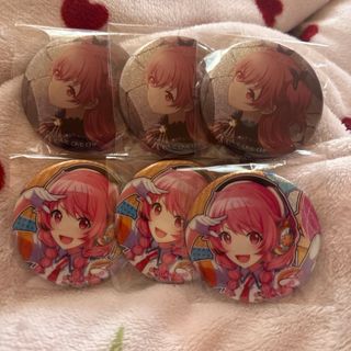 まとめ売り 桃井愛莉のフリマアイテム一覧