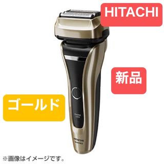 日立 - 日立往復式シェーバー用替刃K-FJ1の通販 by はなろっく's shop