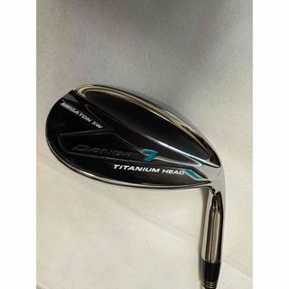 Maruman - 三連休セール レディースゴルフセット レディースゴルフ