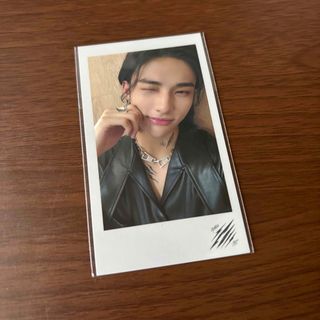 Twice &twice ハイタッチ券 チェヨンの通販 by ヒロリン's shop｜ラクマ