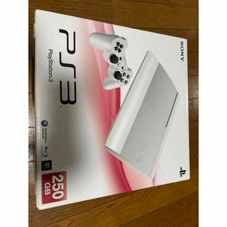 PlayStation3 - PS3ソフト まとめ売り 35本 【説明書着き・被り無し