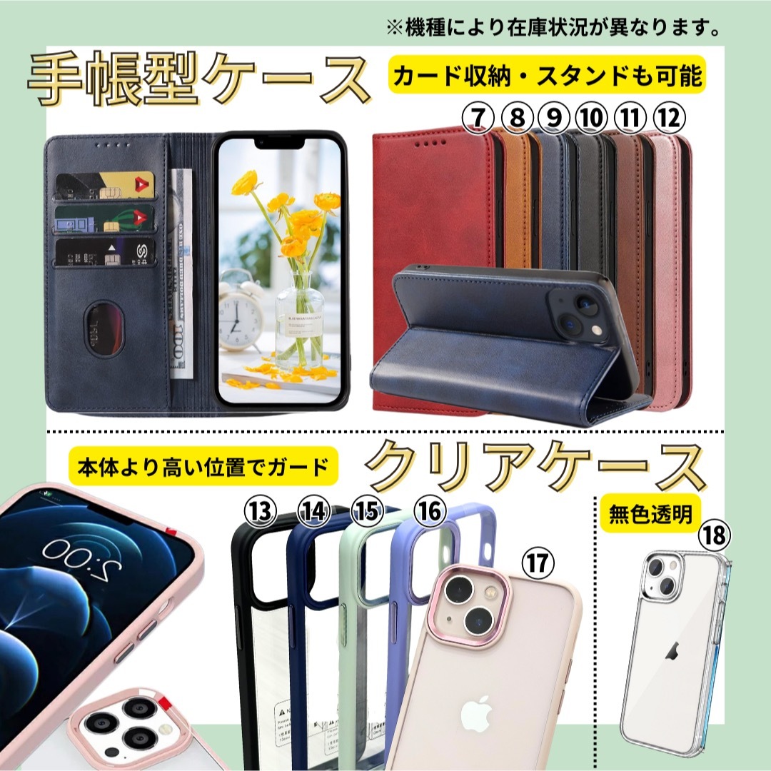 iPhone - 未開封 iPhone 17 256 GB SIMフリー グリーン 本体の通販 by