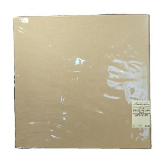 MUJI (無印良品)（アルバム）のフリマアイテム一覧