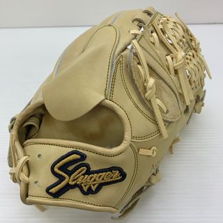 久保田スラッガー - ☆激安新品☆久保田スラッガー軟式投手グラブ 早い