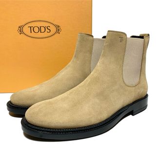 TOD'Sのフリマアイテム一覧