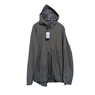 FREAK'S STORE - FREAK'S STORE フリークスストア 中綿 LEVEL7 JACKET