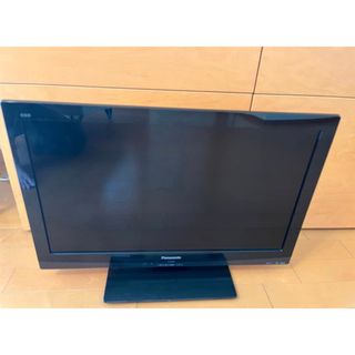 Panasonic - TV パナソニック VIERA 42インチ 2画面の通販 by 3shock's