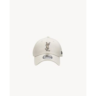 Yves Saint Laurent - サンローラン YCL36 × New Era ニューエラ 国内
