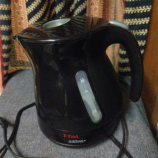 日清食品 - カップヌードルケトルの通販 by わいぱー's shop｜ニッシン