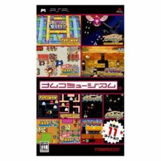 ポケットモンスター DS 3DSソフト6本セットの通販 by じゃじゃ馬's