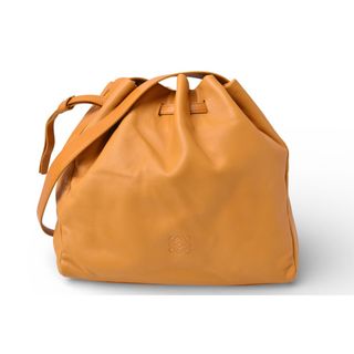 LOEWE（かごバッグ/ストローバッグ）のフリマアイテム一覧