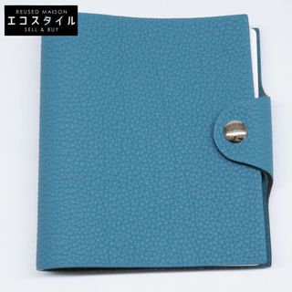 HERMES - エルメス ロールノート ブラックの通販 by H.N.S.｜エルメス
